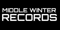 Middle Winter Records
